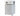 Austin Air Healthmate Plus HM 450 Air Purifier