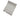Sebo G Exhaust Filter 2846
