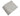 Sebo G Exhaust Filter 2846