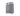 Austin Air Healthmate Jr Plus Air Purifier