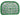 Sebo FELIX Motor Protection Filter 7012ER