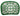 Sebo FELIX Motor Protection Filter 7012ER