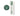 Sebo X and G Combined Micro/Odor Filter 5425AM
