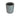 Austin Air HealthMate Plus 450 Filter