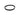 Beam Solaire Cogged Belt