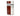 Kirby Homefresh Cinnamon 16oz