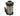 Eureka Mini Upright Vacuum 437AZ Hepa Filter