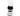 Kirby Odorific II Concentrated Fragrance 1/4oz