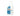 Kirby Carpet Shampoo for Pet Owners 32oz