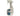 Kirby Pet Stain & Odor Carpet Cleaner 22oz
