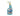 Kirby Scuttle Hard Surface Cleaner 22oz