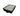 Rainbow E Series HEPA Filter
