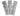 Kenmore 117SW Vacuum Bags 3 Pack | eVacuumStore.com