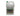 Bona Stone, Tile and Laminate Floor Cleaner - 1 Gallon