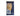 Bona Microfiber Dusting Pad-18 Inch