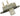 Electrolux Plastic Canister Bag Lock Out Switch