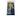 Bona Microfiber Cleaning Pad-15"