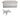 Electrolux 6500 Switch Button With Rocker Arm