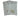 Bissell Style 3 Genuine 2 Pack Bags