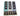 Electrolux S-Bag Sampler Pack