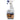 Bona Hardwood Floor Cleaner - 32oz