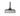 Electrolux Oxygen Turbo Nozzle Fits EL7005A and EL7025A