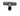 Electrolux Oxygen Turbo Nozzle Fits EL7005A and EL7025A