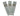 Kenmore 5037 Vacuum Cleaner Bags 3 Pack