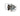 Electrolux Discovery 2 power nozzle motor
