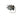 Electrolux Discovery 2 power nozzle motor