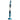 Hoover Disinfecting Steam Mop WH20200