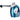 Hoover Disinfecting Hand Held Steam Cleaner WH20100