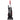 Sanitaire HEPA Vacuums