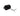 Electrolux Oxygen Power Nozzle Motor