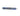 Electrolux Pronto Brush Roller