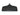 Electrolux Pronto Charger Stand Base