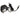 Electrolux Ergorapido Charger Cord
