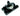 Cen-Tec Power Nozzle CT20DXQD