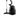 Electrolux Ultra Silencer Vacuum Cleaner