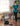 Electrolux Ultra Silencer Vacuum Cleaner