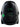 Electrolux Ultra Silencer Vacuum Cleaner