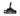 Electrolux Ultra Silencer Vacuum Cleaner