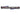 Sanitaire SC886 Brush Assembly 12 Inch Steel