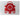 Miele AirClean Filter Bags Type FJM