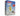 Miele IntensiveClean Filter Bags Type Z