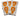 Miele IntensiveClean Filter Bags Type Z