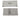 Miele 10123230 Type U Filter Bags 4 Pack | eVacuumStore.com