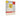 Miele IntensiveClean Plus Filter Bags Type K/K - 5 Pack