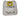 Miele IntensiveClean Plus Filter Bags Type K/K - 5 Pack