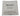 Miele IntensiveClean Plus Filter Bags Type K/K - 5 Pack